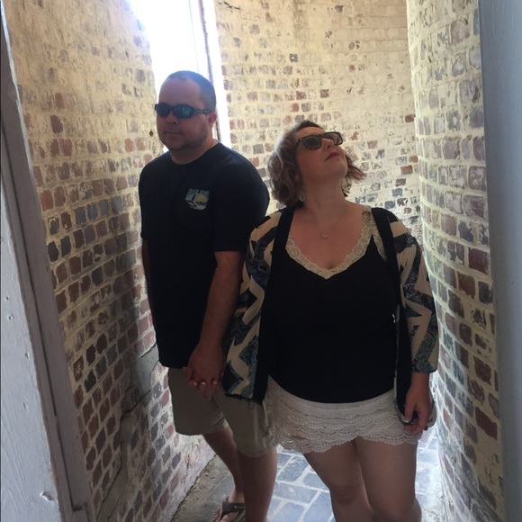 Meet your Posher, Tiffany - Picture 11 of 16